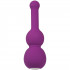 FemmeFunn Funn Buddies Poly Massager Produktbillede 1