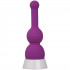FemmeFunn Funn Buddies Poly Massager Produktbillede 4