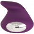 Minds of Love Sweetie Vibrator og Massagelys Sæt Produktbillede 3