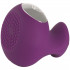 Minds of Love Sweetie Vibrator og Massagelys Sæt Produktbillede 4