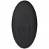 Sinful Smooth Sailor Vibrerende Butt Plug Produktbillede 4