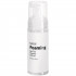Sinful Sexlegetøjs Skum Rengøring 160 ml Produktbillede 2