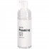 Sinful Sexlegetøjs Skum Rengøring 160 ml Produktbillede 1