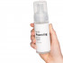 Sinful Sexlegetøjs Skum Rengøring 160 ml Produktbillede med hånd 50
