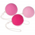 Intimina Laselle Weighted Exerciser Bækkenbundskugle Sæt Produktbillede 2