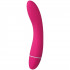 Intimina Raya G-punkts Vibrator Produktbillede 1