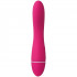 Intimina Raya G-punkts Vibrator Produktbillede 2
