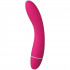 Intimina Raya G-punkts Vibrator Produktbillede 3