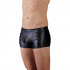 NEK Boxershorts med Snører Produktbillede 3