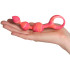 baseks Playful Beginners Anal Sæt Produktbillede med hånd 51