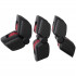 Orctan Oral Sex Simulator Masturbator Produktbillede 4