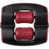 Orctan Oral Sex Simulator Masturbator Produktbillede 3