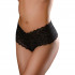 Pipedream HookUp Panties Pleasure Perle Hipster Produktbillede 1