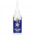 Cum Face Tasty Sperm Væske med Vanilje Smag 80 ml Produktbillede 1
