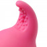 Wand Essentials Nuzzle Tip Wand Tilbehør Produktbillede 2