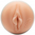Fleshlight Girls Alina Lopez Rose Produktbillede 2