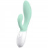 LELO Ina 3 Dual-Action Rabbit Vibrator Produktbillede 1