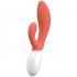 LELO Ina 3 Dual-Action Rabbit Vibrator Produktbillede 2