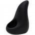 Fifty Shades of Grey Sensation Finger Vibrator Produktbillede 2