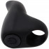 Fifty Shades of Grey Sensation Finger Vibrator Produktbillede 3