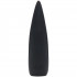 Fifty Shades of Grey Sensation Flickering Tunge Vibrator Produktbillede 2