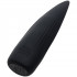 Fifty Shades of Grey Sensation Flickering Tunge Vibrator Produktbillede 3