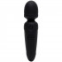 Fifty Shades of Grey Sensation Mini Wand Vibrator Produktbillede 1