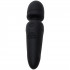 Fifty Shades of Grey Sensation Mini Wand Vibrator Produktbillede 2
