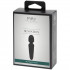 Fifty Shades of Grey Sensation Mini Wand Vibrator Emballagebillede 90