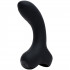 Fifty Shades of Grey Sensation G-punkts Vibrator Produktbillede 1