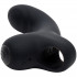 Fifty Shades of Grey Sensation G-punkts Vibrator Produktbillede 5