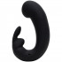Fifty Shades of Grey Sensation Opladelig G-Punkts Rabbit Vibrator Produktbillede 2