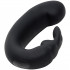 Fifty Shades of Grey Sensation Opladelig G-Punkts Rabbit Vibrator Produktbillede 3