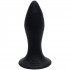 Fifty Shades of Grey Sensation Vibrerende Butt Plug Produktbillede 1