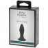 Fifty Shades of Grey Sensation Vibrerende Butt Plug Emballagebillede 90