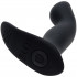 Fifty Shades of Grey Sensation Vibrerende Prostata Massager Produktbillede 3