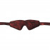 Fifty Shades of Grey Sweet Anticipation Blindfold Produktbillede 2