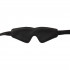 Fifty Shades of Grey Sweet Anticipation Blindfold Produktbillede 3