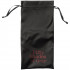 Fifty Shades of Grey Sweet Anticipation Rund Paddle Produktbillede 4