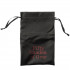 Fifty Shades of Grey Sweet Anticipation Gag Produktbillede 4