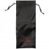 Fifty Shades of Grey Sweet Anticipation Håndleds Manchetter Produktbillede 4