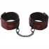 Fifty Shades of Grey Sweet Anticipation Ankel Manchetter Produktbillede 1