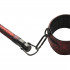 Fifty Shades of Grey Sweet Anticipation Spredestang med Manchetter Produktbillede 4