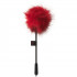Fifty Shades of Grey Sweet Anticipation Faux Feather Tickler Produktbillede 1