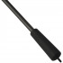Fifty Shades of Grey Sweet Anticipation Faux Feather Tickler Produktbillede 2