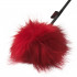 Fifty Shades of Grey Sweet Anticipation Faux Feather Tickler Produktbillede 3