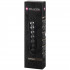 Mystim Bal(l)zac Metal Dildo 25 cm Emballagebillede 90