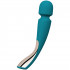 LELO Smart Wand 2 Medium Vibrator Produktbillede 3