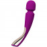 LELO Smart Wand 2 Medium Vibrator Produktbillede 2