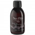 Joan Ørting Luksus Massage Oil Rose 200 ml Produktbillede 1